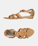 ANDREA PFISTER - Sandaler
