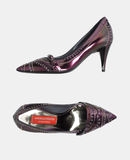 ANDREA PFISTER - Slipons - 10