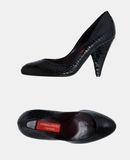 ANDREA PFISTER - Slipons - 11