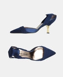 ANDREA PFISTER - Slipons - 12