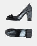 ANDREA PFISTER - Slipons - 13