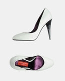 ANDREA PFISTER - Slipons - 14
