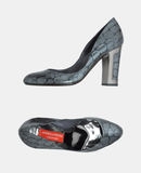 ANDREA PFISTER - Slipons - 15