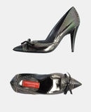ANDREA PFISTER - Slipons - 18
