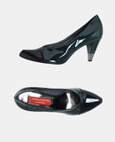 ANDREA PFISTER - Slipons - 4