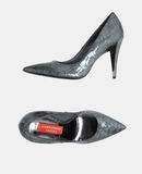 ANDREA PFISTER - Slipons - 5