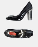 ANDREA PFISTER - Slipons - 6