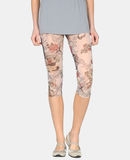 ANDREA ROSATI - Leggings
