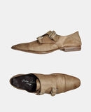 ANDREA VENTURA FIRENZE - Mockasiner - 6