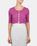 ANDREATURCHI - Cardigan - 2