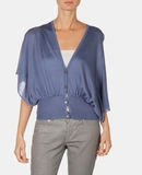 ANDREATURCHI - Cardigan - 3