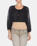 ANDREATURCHI - Cardigan - 4