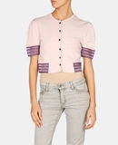ANDREATURCHI - Cardigan - 5