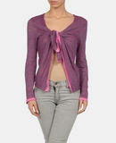 ANDREATURCHI - Cardigan - 7