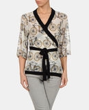ANDREATURCHI - Cardigan - 8