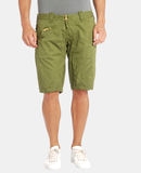 ANDREW MACKENZIE - Bermudashorts