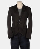 ANDREW MACKENZIE - Blazer - 2