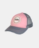 ANDREW MACKENZIE - Hatt - 2