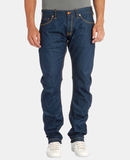 ANDREW MACKENZIE - Jeans - 2