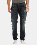 ANDREW MACKENZIE - Jeans - 3