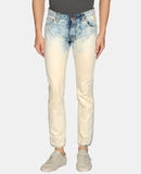 ANDREW MACKENZIE - Jeans