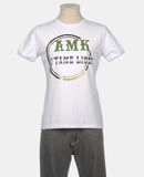 ANDREW MACKENZIE - Kortärmad t-shirt - 3