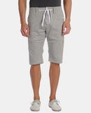 ANDREW MACKENZIE - Shorts