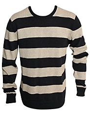 Andy Pullover
