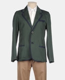 ANDY RICHARDSON - Blazer - 3