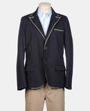 ANDY RICHARDSON - Blazer