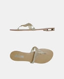 ANE QUINE - Flip-flop skor