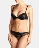 AN'GE - Underplagg - 10