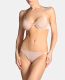 AN'GE - Underplagg - 16