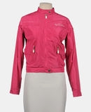 ANGEL DEVIL - Jacka - 2