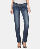 ANGEL DEVIL - Jeans - 2