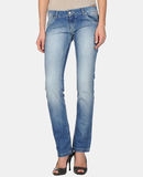 ANGEL DEVIL - Jeans - 3