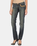ANGEL DEVIL - Jeans - 5