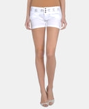 ANGEL DEVIL - Shorts