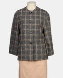ANGEL SCHLESSER - Blazer