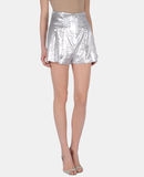 ANGEL SCHLESSER - Shorts