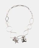 ANGELINA - Halsband