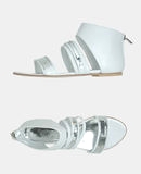 ANGELO BARBISON - Sandaler - 2