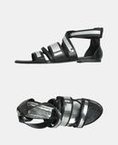 ANGELO BARBISON - Sandaler