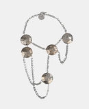 ANGELO FIGUS - Halsband