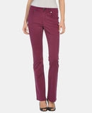 ANGELO MARANI - Byxor