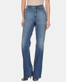 ANGELO MARANI - Jeans - 3