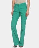 ANGELO MARANI - Jeans - 4