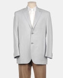 ANGELO NARDELLI - Blazer - 2
