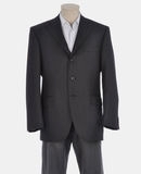 ANGELO NARDELLI - Blazer
