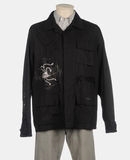 ANGELOS FRENTZOS - Blazer